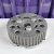 244a357c3ecf572be750e165c62f5a9f.png