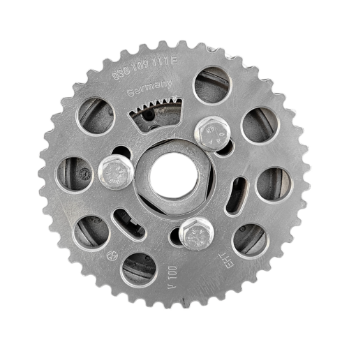 b266662451306159d40d669ad43e09d8.png