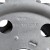 a9d9332a6de52176b8d81f5e357f3ba6.jpg