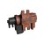 15538f9668b836b7adb2a0b0cec814cc.jpg