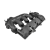 d11c556d0ccfc691a9ce5e25af7d97eb.png