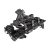 1a6ecb41dc3d980cc8c361edc864b8dd.png