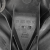 c2dc073f0afbf599999a0b81587bdb8c.png