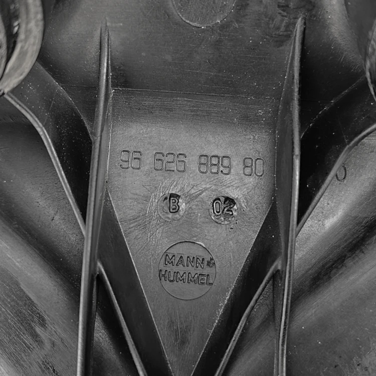 c2dc073f0afbf599999a0b81587bdb8c.png