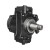 d645fa230d15adbe3bab5ec7d1b2cb82.jpg