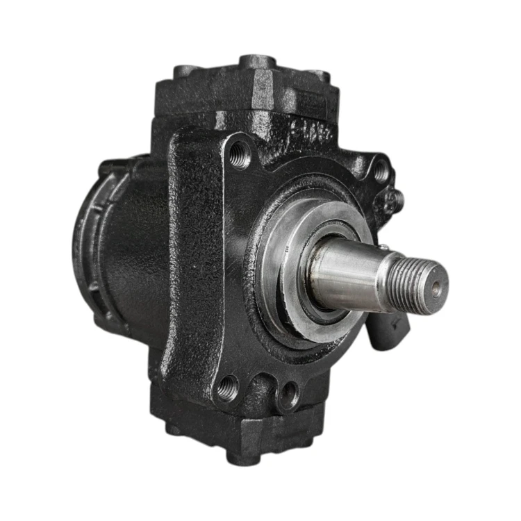 d645fa230d15adbe3bab5ec7d1b2cb82.jpg