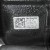 9bcbe32a78a172739fe768f9cd3001ff.jpg