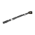 d84450094f180a4c76e1fc406ea5a2e7.png