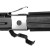b49cc5b4ccbf505d45aec9a476aa4355.jpg