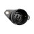 ba8a820a2e979e072a45f87640b6c18f.png
