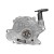 72cd5085ebfa578bc5be67f213f26ec6.jpg
