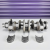 78be215a0823e433e17a05172a75852c.png