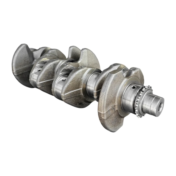 b72b6494f007af26caada10999e105f4.png