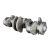 fd31c870e3a04c4d694864329720ed52.png