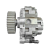 d937c561627147cda71c99d7369a79f7.png