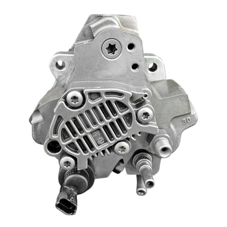 aa7d664b0bf22ac041dba23a428f5fa5.png