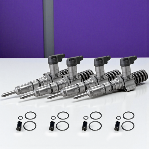 30f154efab5dc09b2bfe01964be98287.png
