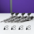 30f154efab5dc09b2bfe01964be98287.png