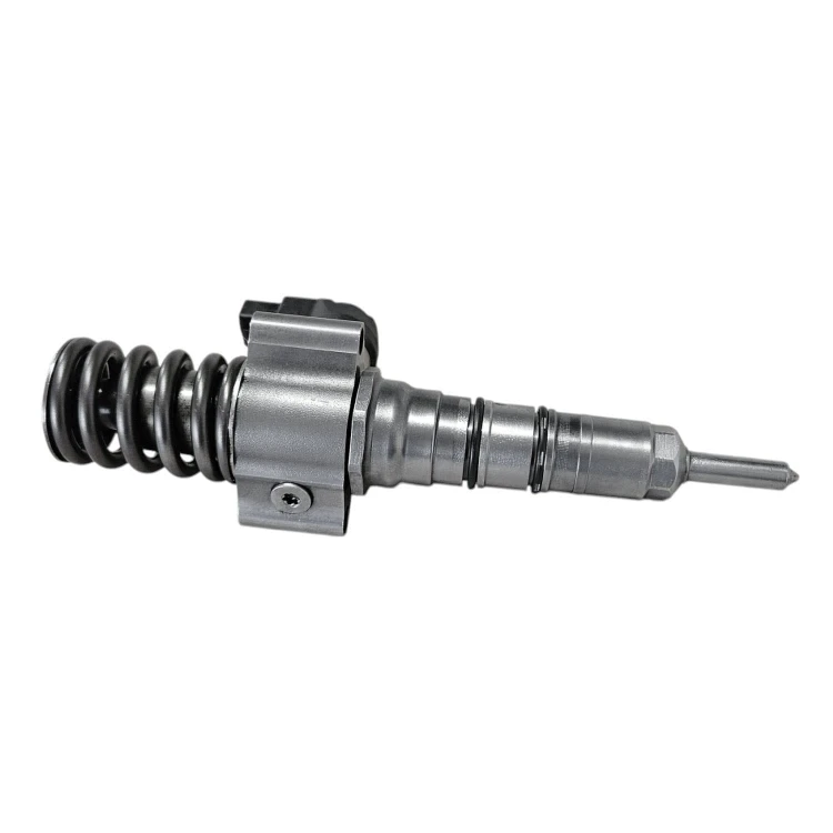 caf56ab09c8fa563706e6eec13bfb668.jpg