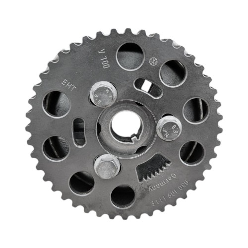 32c2c28e7fedca97b7bf18da0bb70a08.jpg