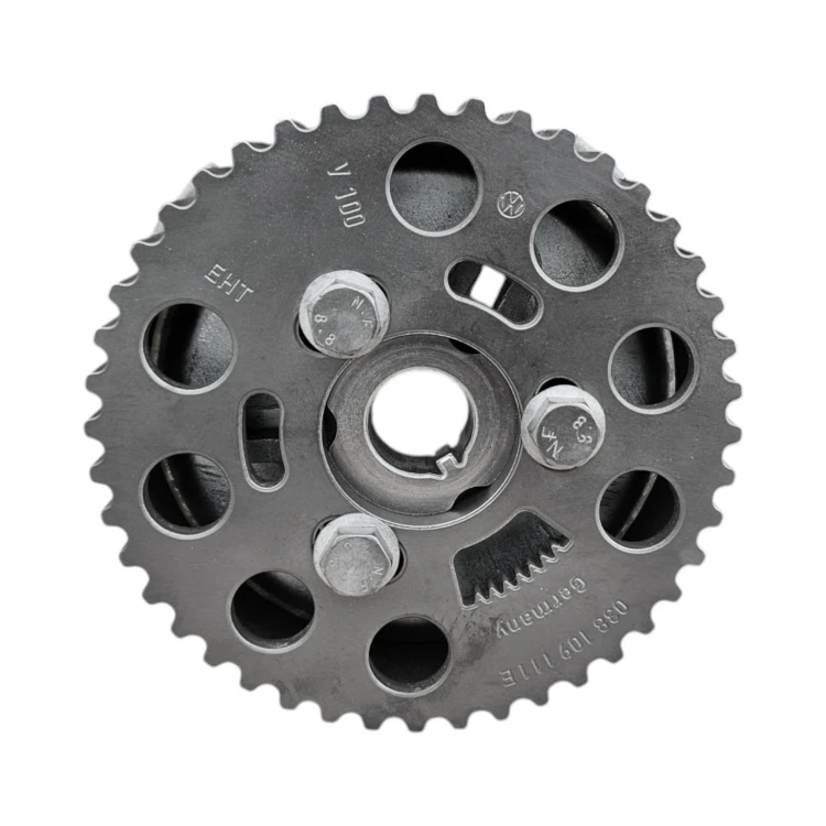 32c2c28e7fedca97b7bf18da0bb70a08.jpg