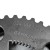 75469e0798e4719e5f78b78a1e168e65.jpg