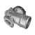 9cbabeb6a1f1a32b5955c60629954b59.png