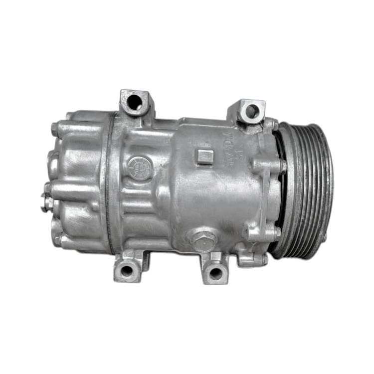 f8cde8606ade500e8ea18e5906099130.jpg
