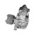 aa4768ce6ea794d8a34f2816f734ceea.jpg