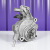 c879baefd9cc2b4897e7be81658cd643.png