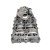 d61cfd9813f4aab71aedb261843b4af4.jpg