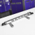 5a6311e879c15a84bb5c53f8537ab51e.png