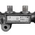056f77cf6a62dd8f2762439254ce745b.jpg