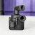 8df26876b28e6773870857f323db6d4a.png