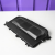 10224398b1c1dcbcb7dec4bd84f6ddd0.png