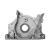 d2b524fac02f90f18f7ccb761f8d3c6f.png