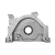 573d4ae5dbf03aabbc2fef4fe8103785.png