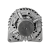 ff93c3183072687cd853ae97a0f969d6.png