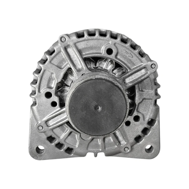 ff93c3183072687cd853ae97a0f969d6.png