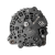 a3425d3bab2acd2007786f8cadfb954d.png