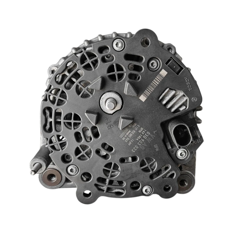 a3425d3bab2acd2007786f8cadfb954d.png