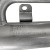 c5eb9a98e70c54ed66dca77041cceccb.jpg