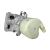 cba34c21ec3a699592e3a1ac9abb058b.png