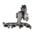 c410471e017fe0bb34ad3fc61c59efdf.png