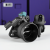 e904f8f0c5a466b33f8ba0b6680f630b.png