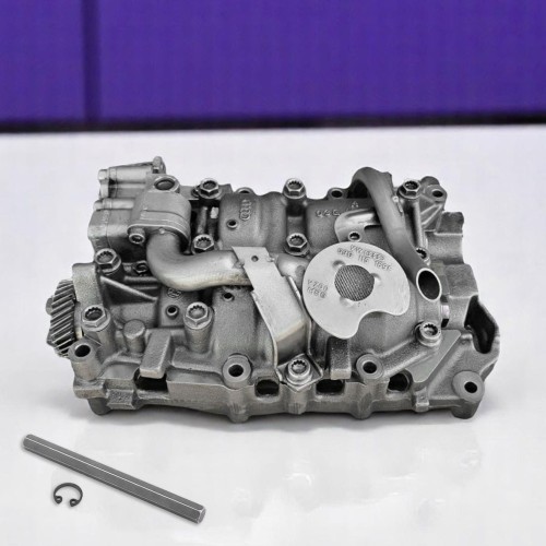 4c72614fcf62aa6310b588d842524738.jpg