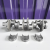 72bf10e383dd5cd34cc277b9190f0917.png
