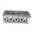 81b2886fabec017de726717a936765bc.jpg