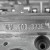 104bb059f0ca7de868ca3728d2d2a211.jpg