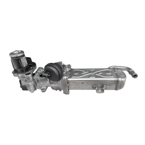 91be814e67e649a9144c8cc9c91081c0.jpg